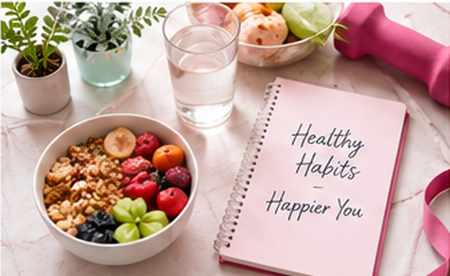 Preparing for Your First Medical Consultation